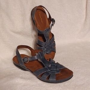 Bare Traps sandals women's size 8.5